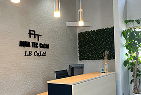 kalika-food-menu-gallery