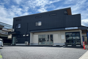 kalika-food-menu-gallery