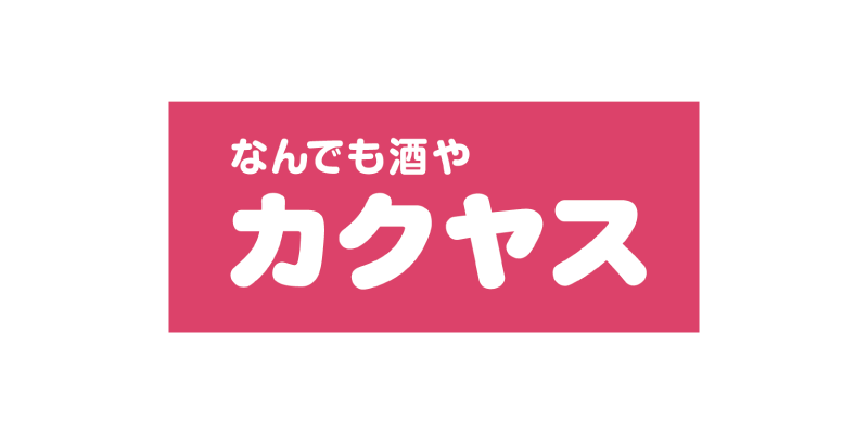 株式会社カクヤス