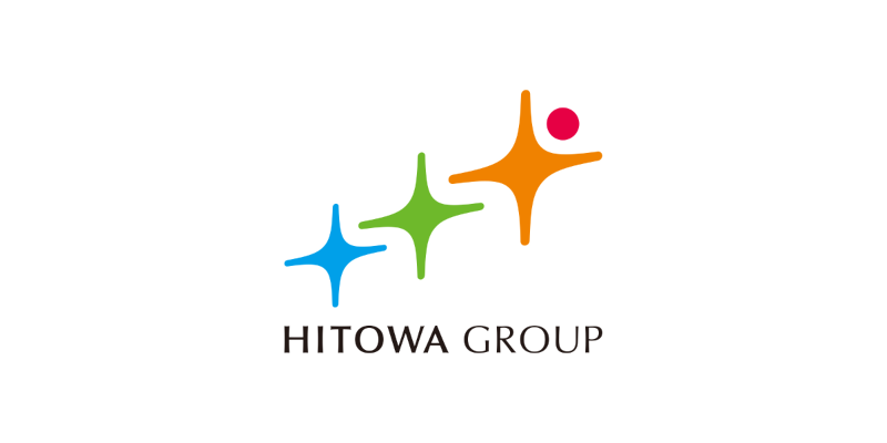 HITOWAケアサービス株式会社