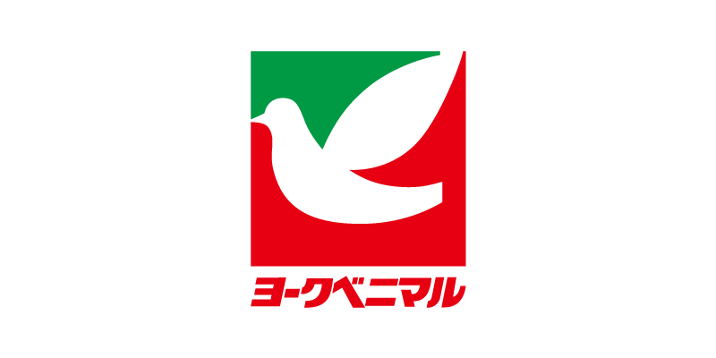 株式会社ヨークベニマル