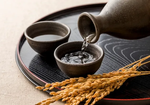 drink-menu-home-feature