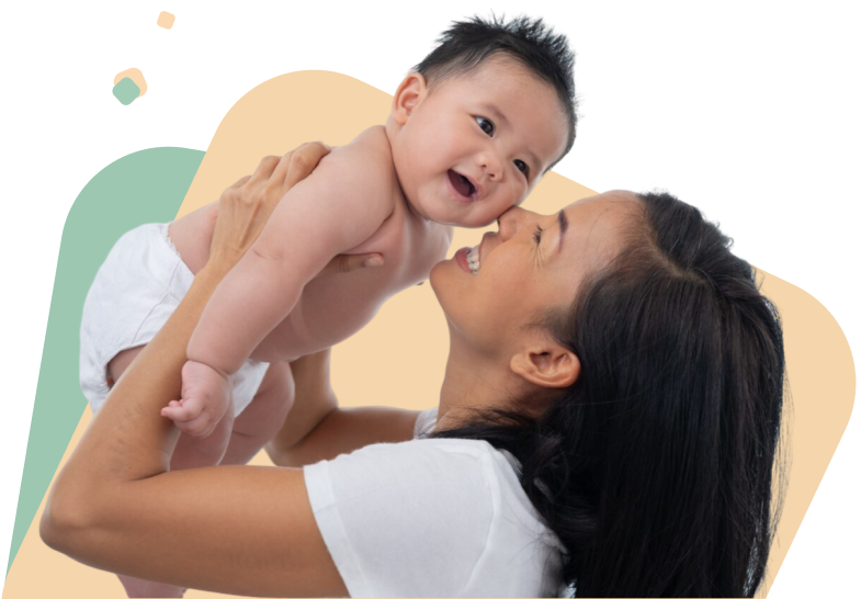 landing-banner-illustration